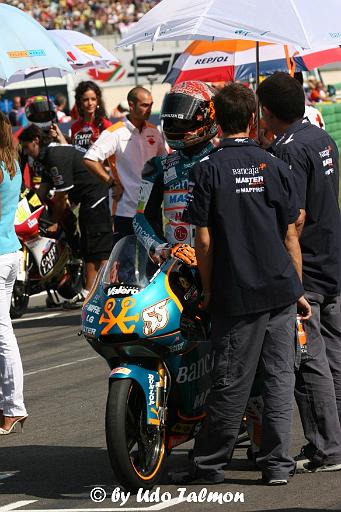 Misano 07 83